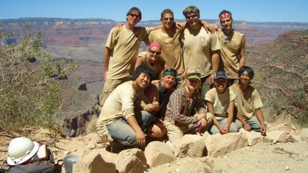 freiwilligenarbeit-usa-arizona-naturschutz-projektbesuche-natucate