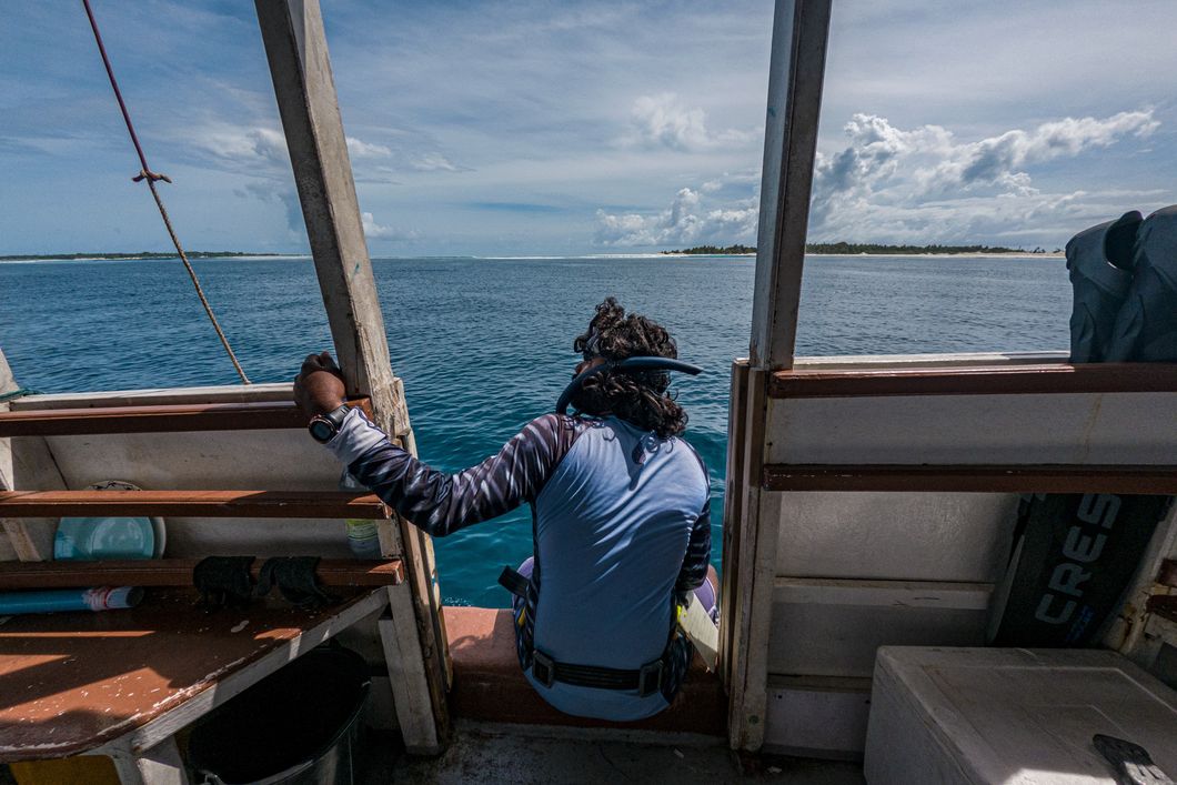 freiwilligenarbeit-malediven-asien-walhaischutz-schnorcheln-natucate