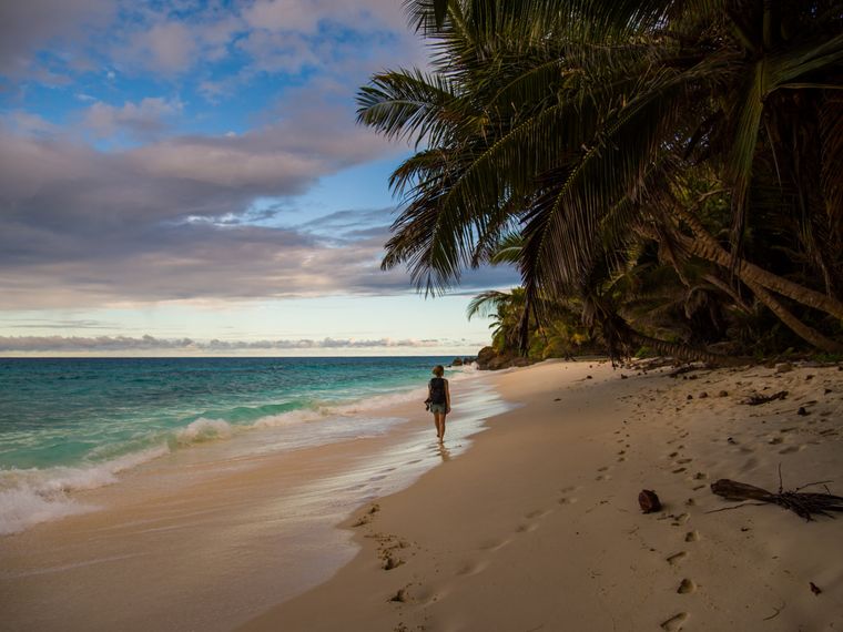 blog-erfahrungsberichte-seychellen-north-island-artenschutz-sandra-strand-natucate