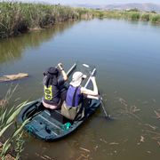 erfahrungsberichte-freiwilligenarbeit-spanien-valencia-kerstin-floss