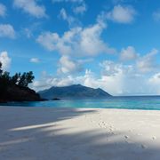 erfahrungsberichte-freiwilligenarbeit-seychellen-north-island-artenschutz-katrin-strand-insel-natucate
