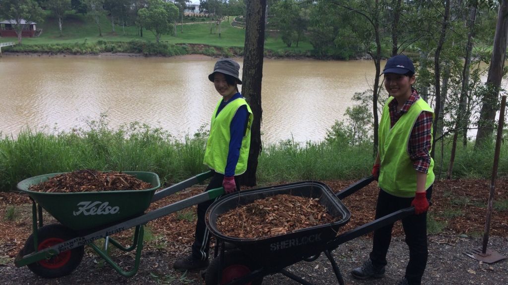 erfahrungsbericht-australien-kundenfotos-sabbatjahr-arbeit-natucate