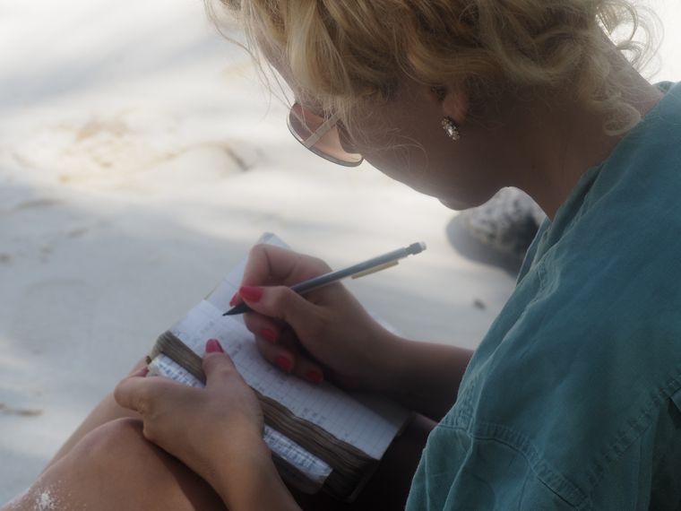 freiwilligenarbeit-seychellen-erfahrungsbericht-schildkroeten-artenschutz-natucate