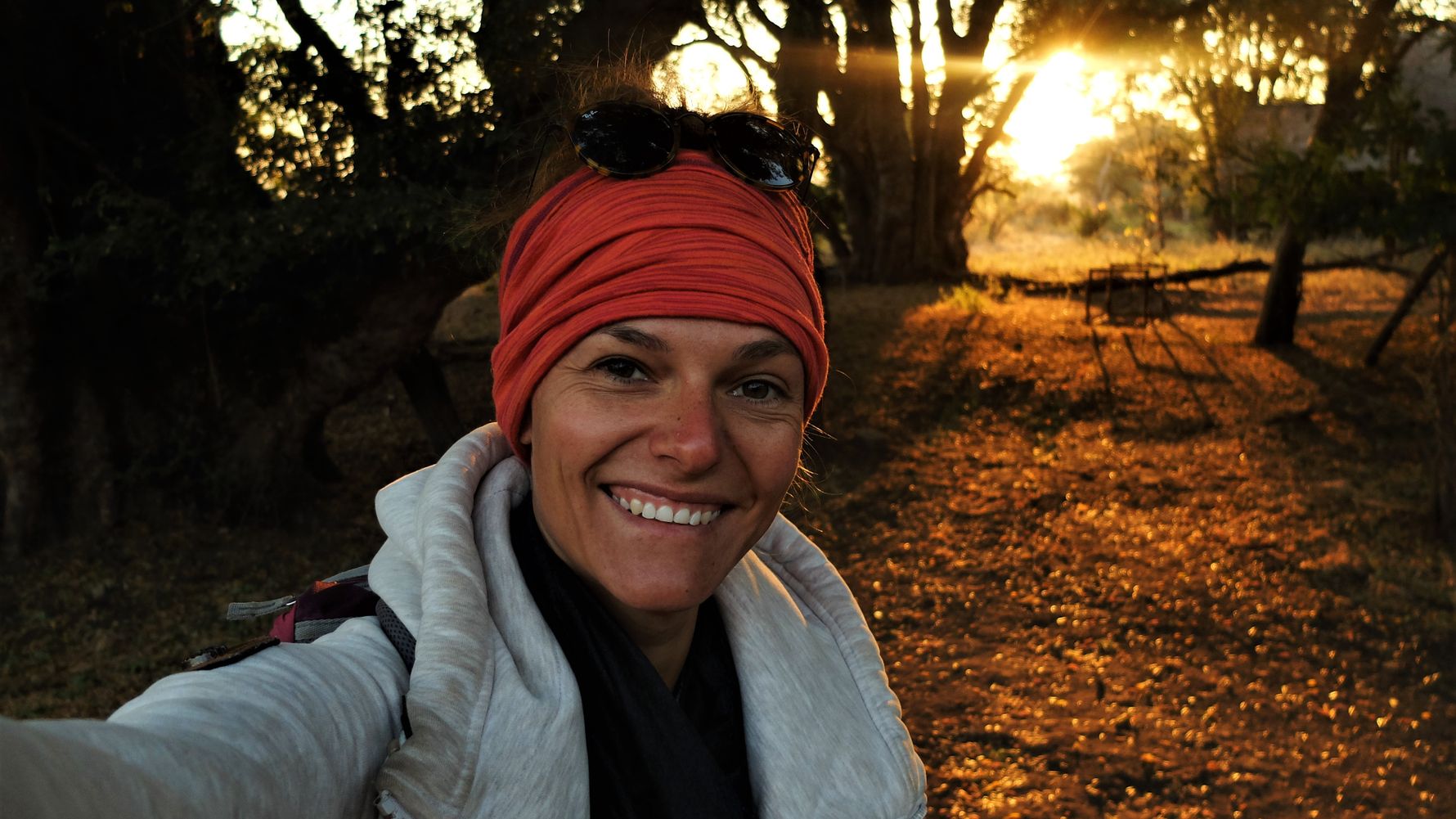 landingpage-sabbatical-natur-lachen-glueck-natucate