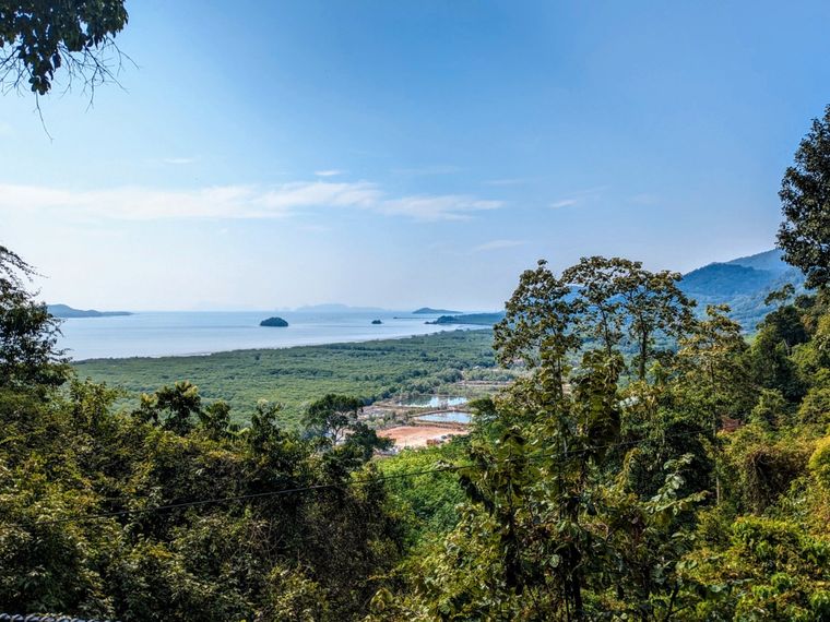 natucate-blog-review-thailand-koh-lanta-wayne-view-ocean-forest