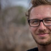 erfahrungsberichte-suedafrika-fgl1-rangerausbildung-kundenfotos-natucate