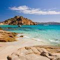 laenderinformationen-italien-la-maddalena-natucate