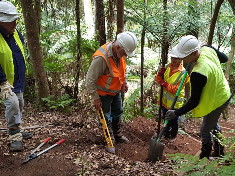 erfahrungsberichte-freiwilligenarbeit-australien-naturschutz-maria-christine-natur-natucate