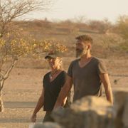 natucate-blog-review-namibia-loretta-hans-profil