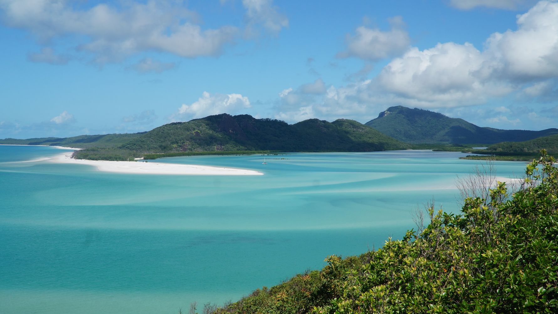 nationalparks-australien-inseln-blog-natucate