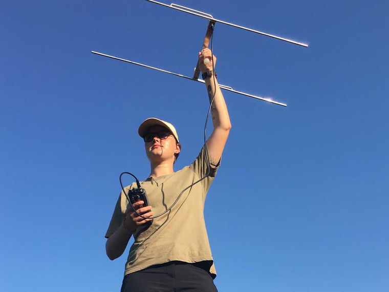 erfahrungsbericht-freiwilligenarbeit-suedafrika-zululand-artnschutz-melanie-telemetrie-natucate