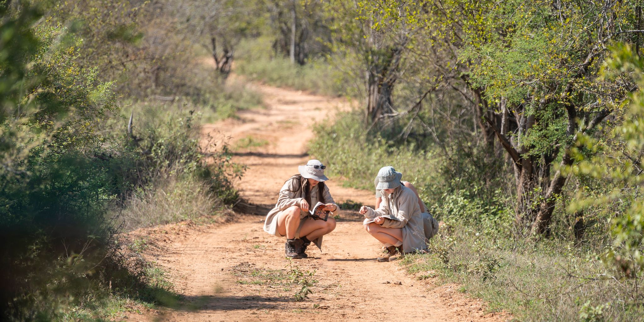 natucate-guide-courses-bw-south-africa-looking-tracks-women