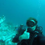 freiwilligenarbeit-malediven-erfahrungsbericht-artenschutz-taucher-natucate