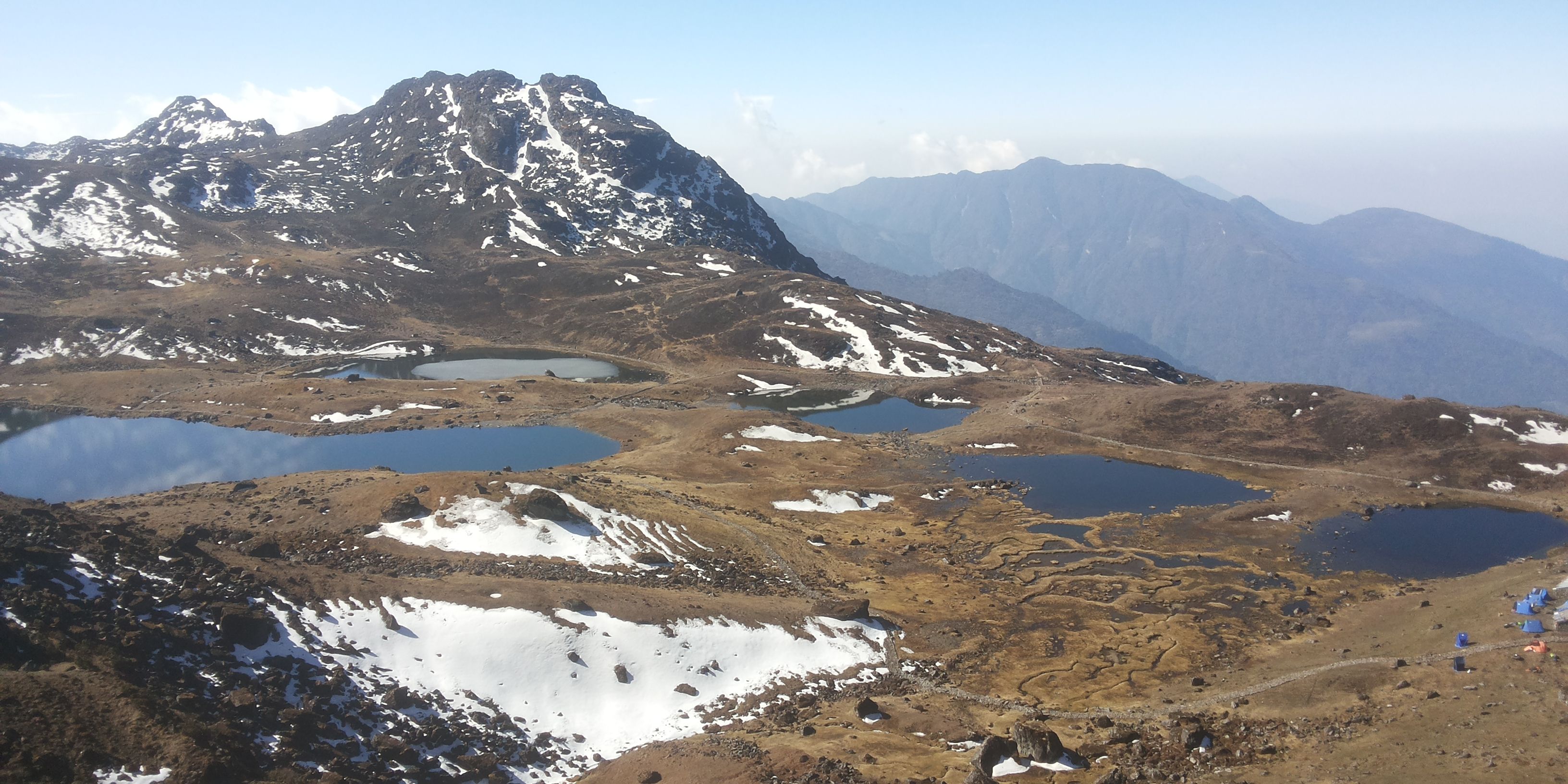 naturreise-nepal-great-himalaya-trail-section-4a-panch-pokhari-natucate