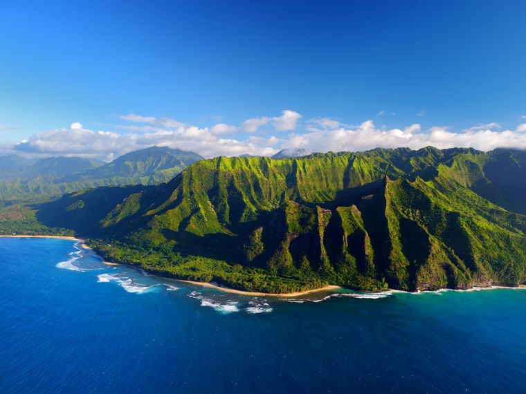 blog-ratgeber-usa-hawaii-napali-coeast-natucate