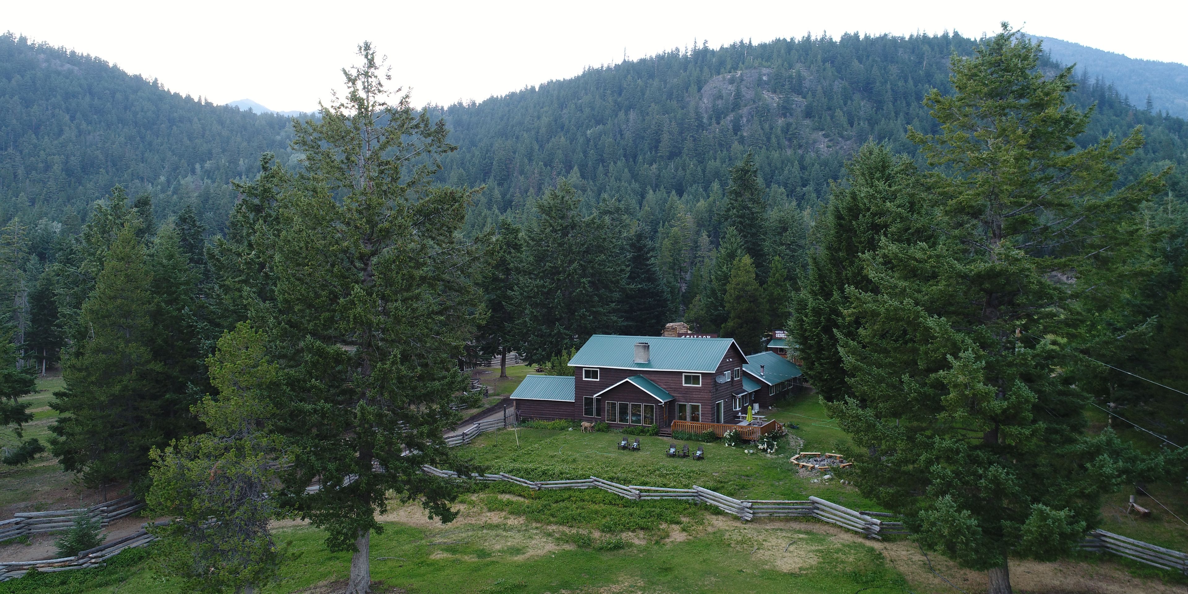 natur-und-rangerkurs-kanada-nordamerika-pferdeguide-guide-pferde-reiten-ranch-natucate