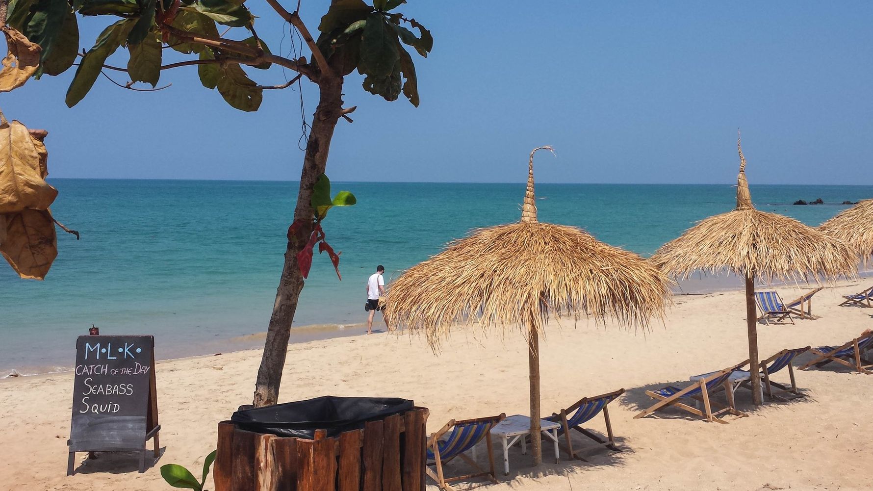 freiwilligenarbeit-thailand-erfahrungsbericht-kundenfotos-tierschutz-natucate