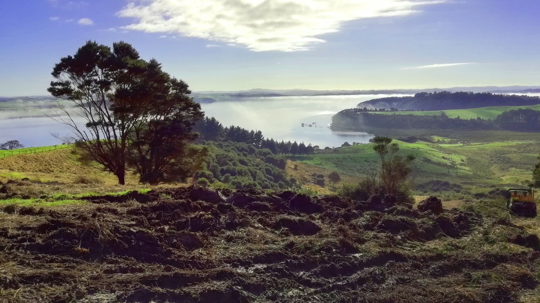 freiwilligenarbeit-ozeanien-erfahrungsbericht-landschaft-natucate