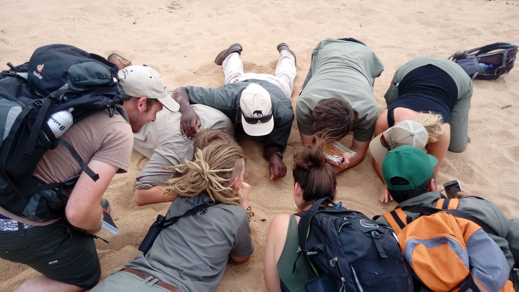 erfahrungsberichte-suedliches-afrika-pfg-rangerausbildung-kundenfotos-natucate