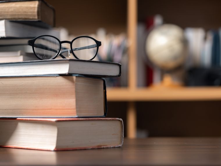 natucate-blog-buercherempfehlung-ranger-afrika-titelbild