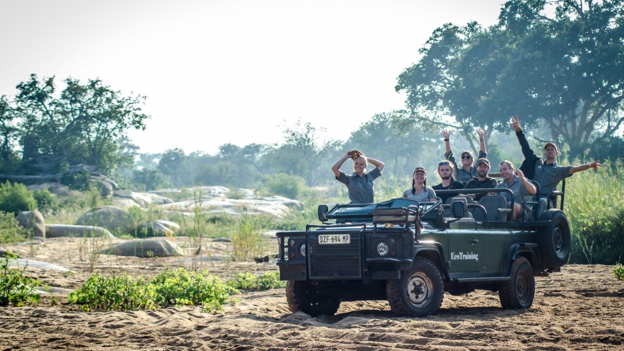 landingpage-ecotraining-game-ranger-training-game-drive-natucate