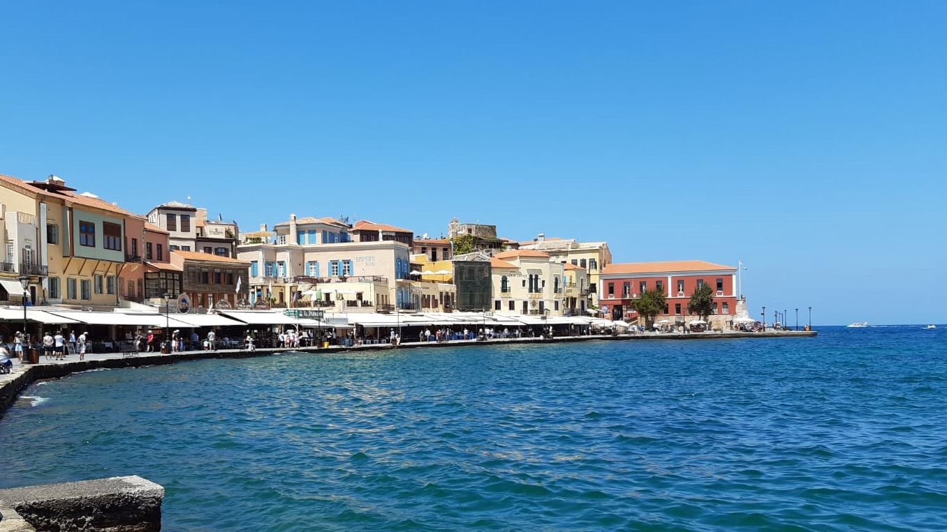 laenderinformationen-griechenland-ortschaft-natucate