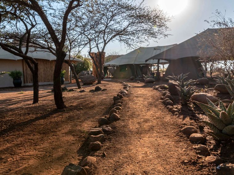 blog-camp-pongola-suedafrika-weg-natucate