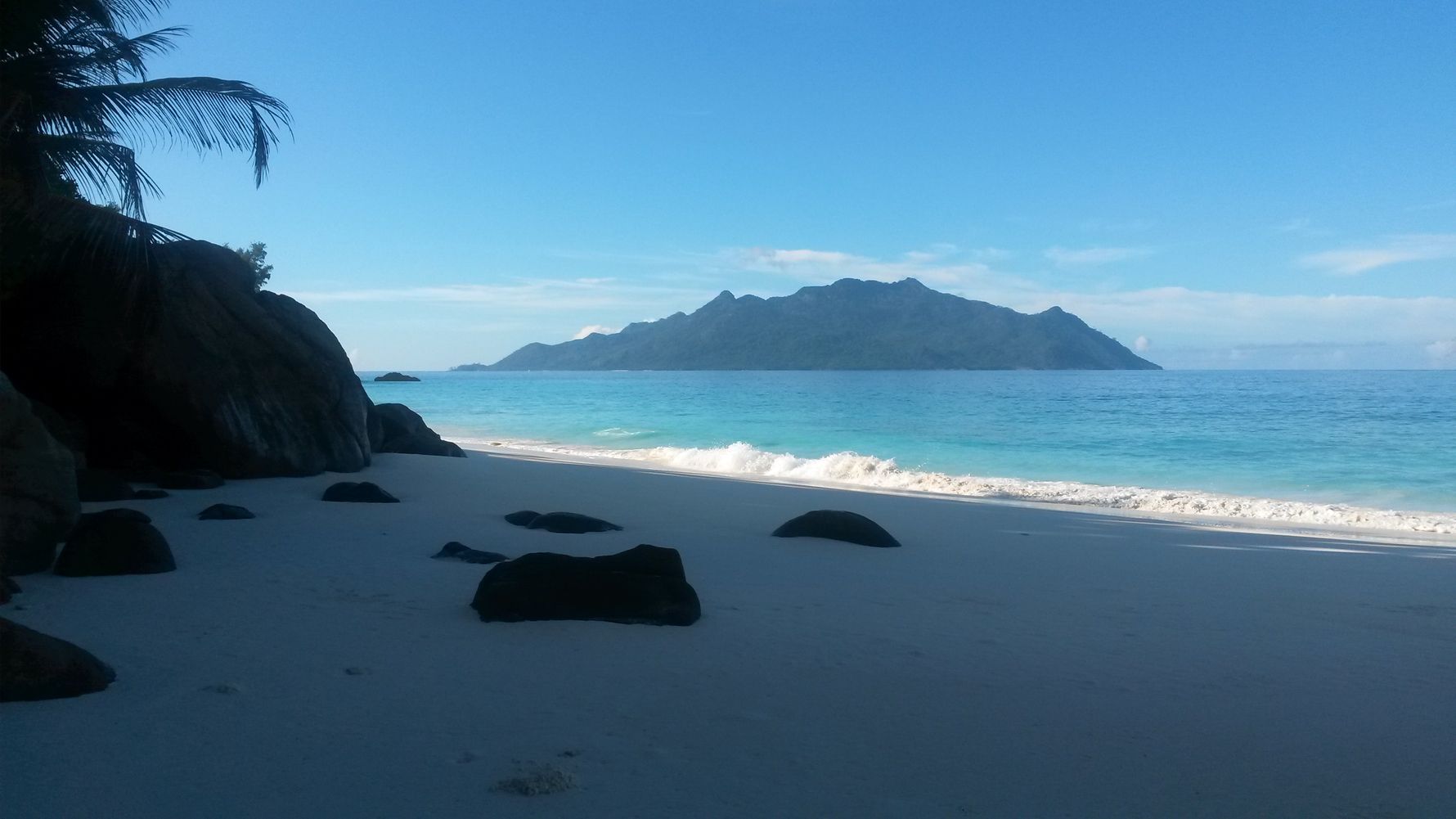freiwilligenarbeit-seychellen-erfahrungsbericht-strand-natucate