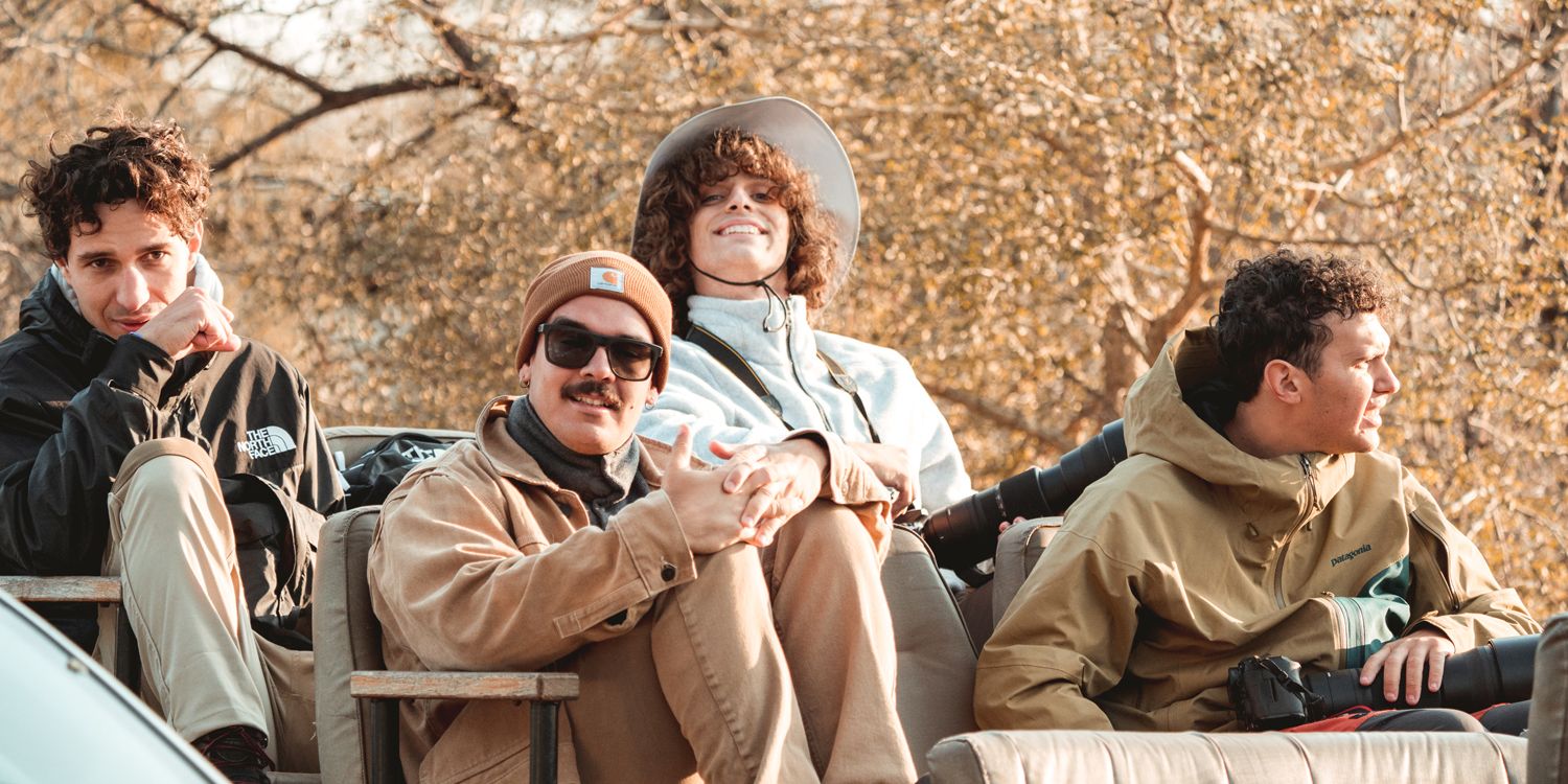 freiwilligenarbeit-suedafrika-siyafunda-wildlife-monitoring-game-drive-people-natucate