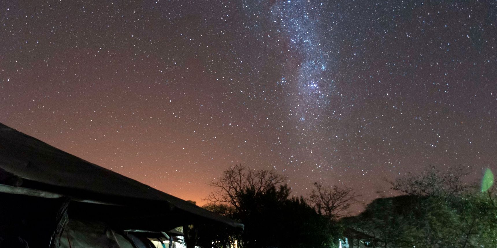 blog-camp-pongola-suedafrika-sternenhimmel-natucate