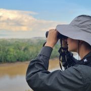 erfahrungsbericht-auslandspraktikum-peru-primatenkommunikation-lydia-natucate