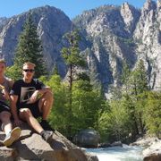 erfahrungsberichte-usa-kalifornien-naturschutz-sebastian-yosemite-volunteers