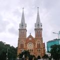 laenderinformationen-vietnam-ho-chi-minh-stadt-saigon-notre-dame-natucate