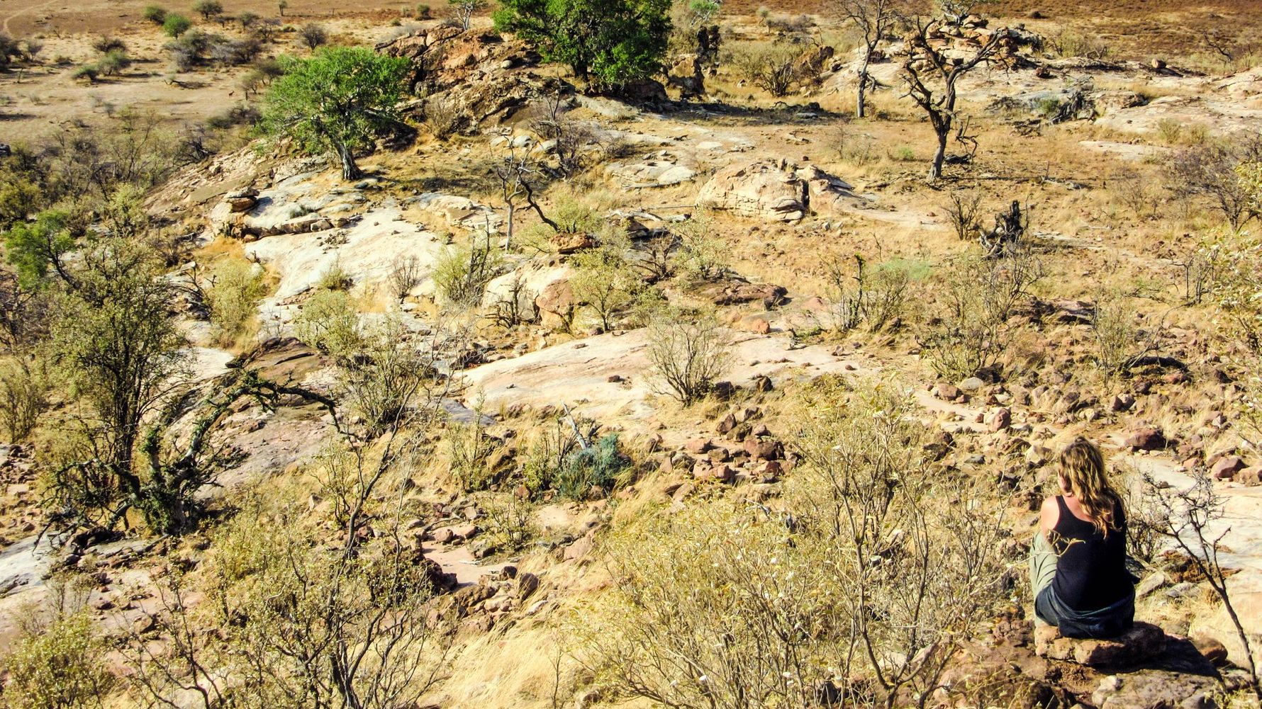 erfahrungsberichte-suedafrika-rangerausbildung-ausblick-natucate