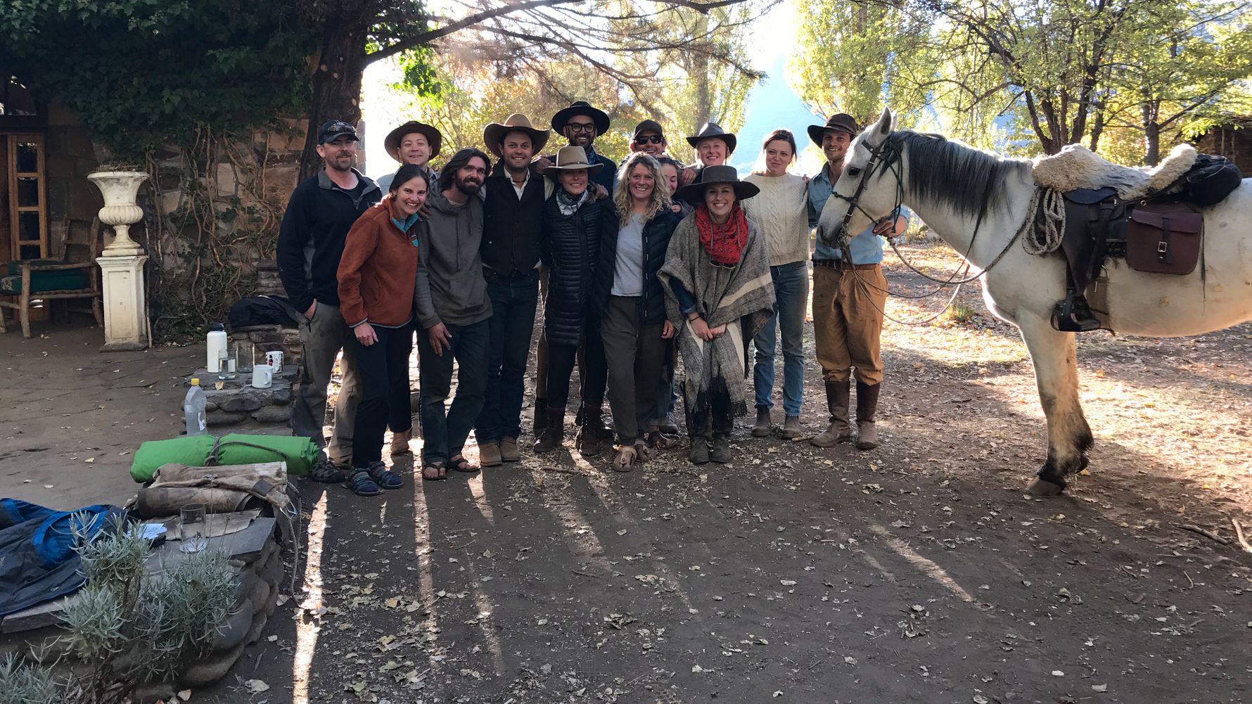 erlebnissreise-argentinien-suedamerika-projektbesuch