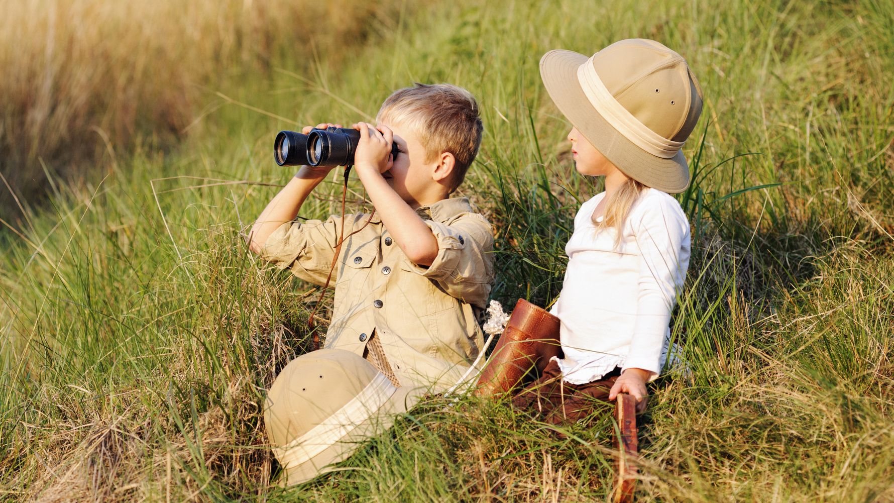 landingpage-familiensafari-suedafrika-kinder-natucate