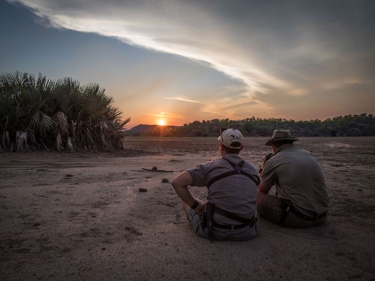 sabbatical-suedliches-afrika-namibia-field-guide-level-1-freiwilligenarbeit-sonnenuntergang-natucate