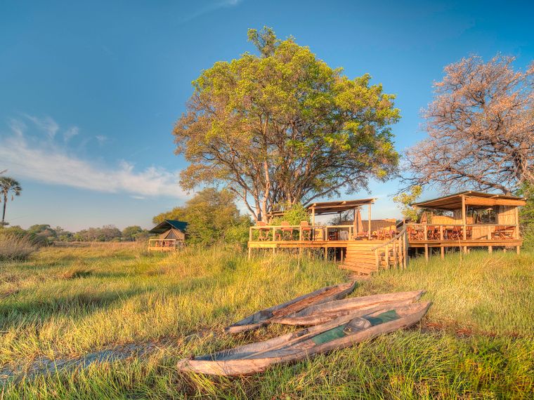 blog-ratgeber-botswana-oddballs-enclave-plattform-natucate