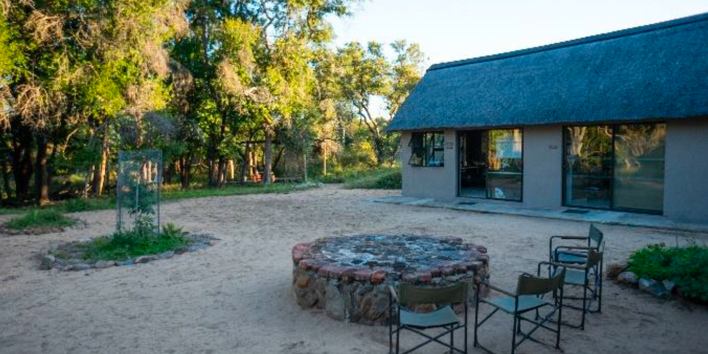 Karongwe