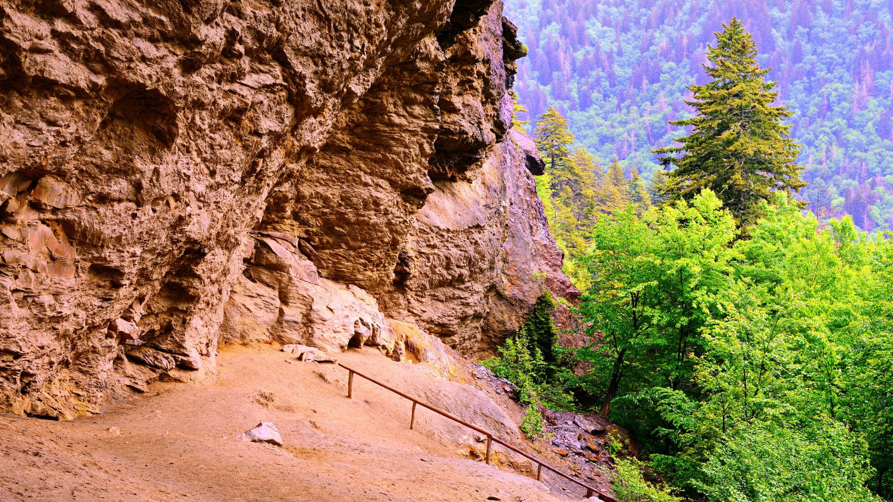 blog-ratgeber-usa-north-carolina-felswand-natucate