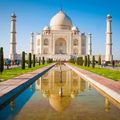 indien-laenderinformationen-taj-mahal-front-ansicht-natucate