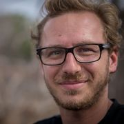 erfahrungsberichte-suedliches-afrika-fgl1-rangerausbildung-person-natucate