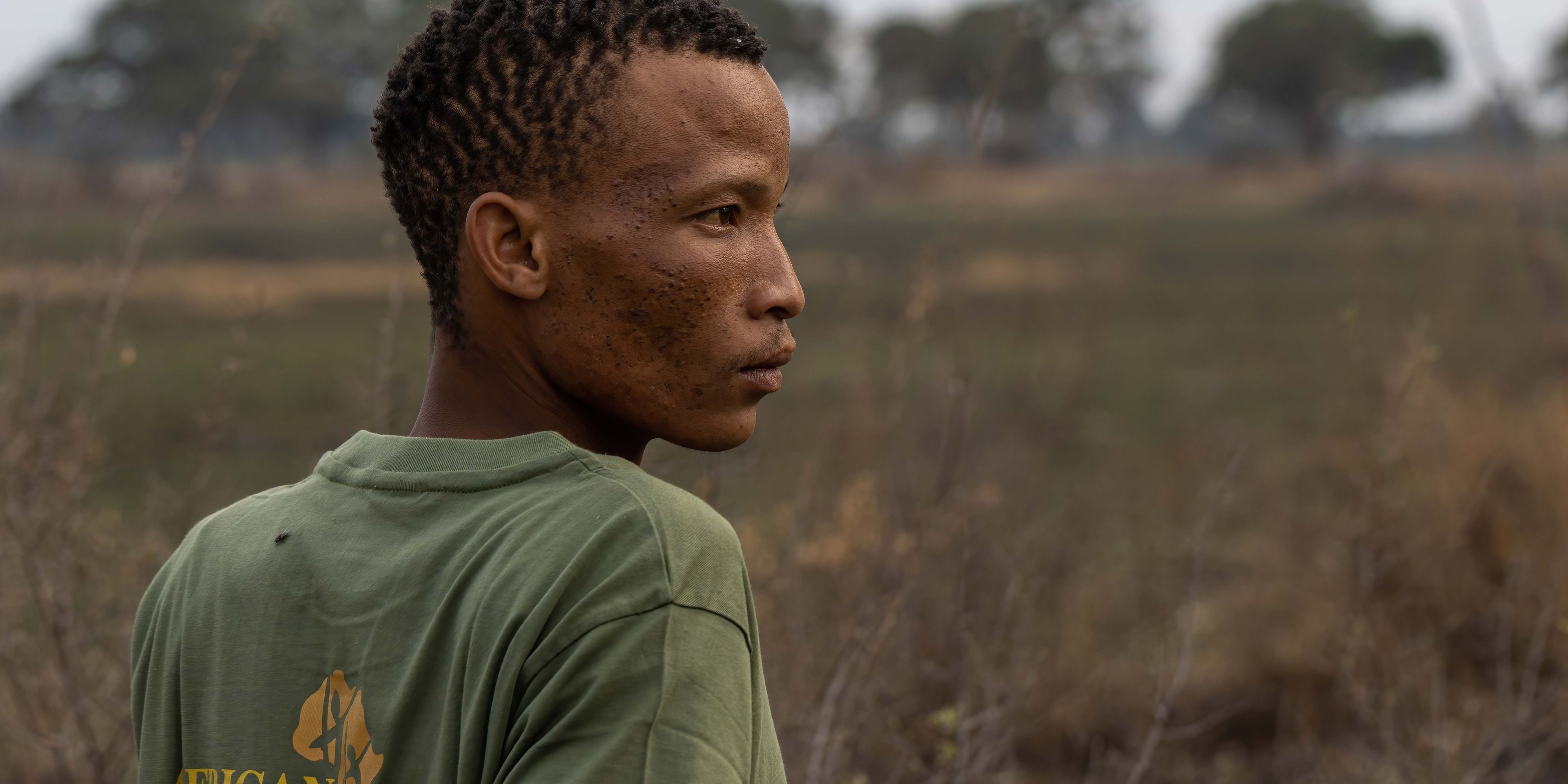 natur-und-rangerkurs-botswana-afrika-san-survival-skills-tracking-the-san-people-of-africa-natucate