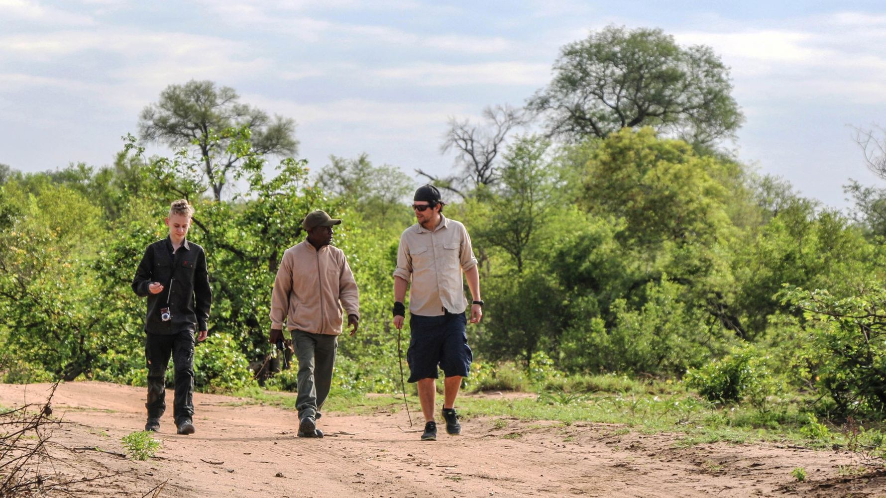 erfahrungsbericht-suedafrika-kundenfotos-rangerausbildung-safari-natucate