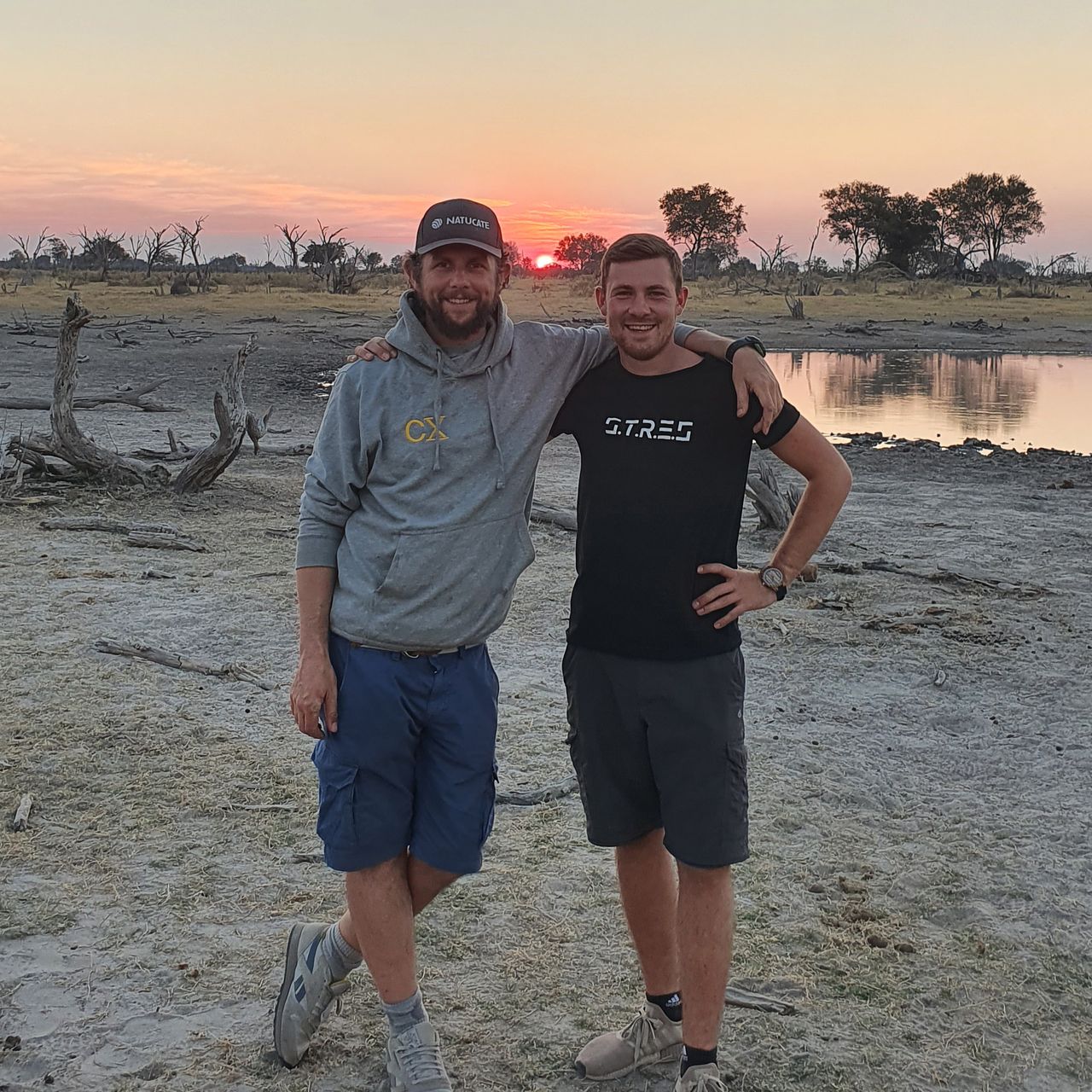 erfahrungsbericht-sabbatical-afrika-julian-private-wilderness-experience-botswana-natucate