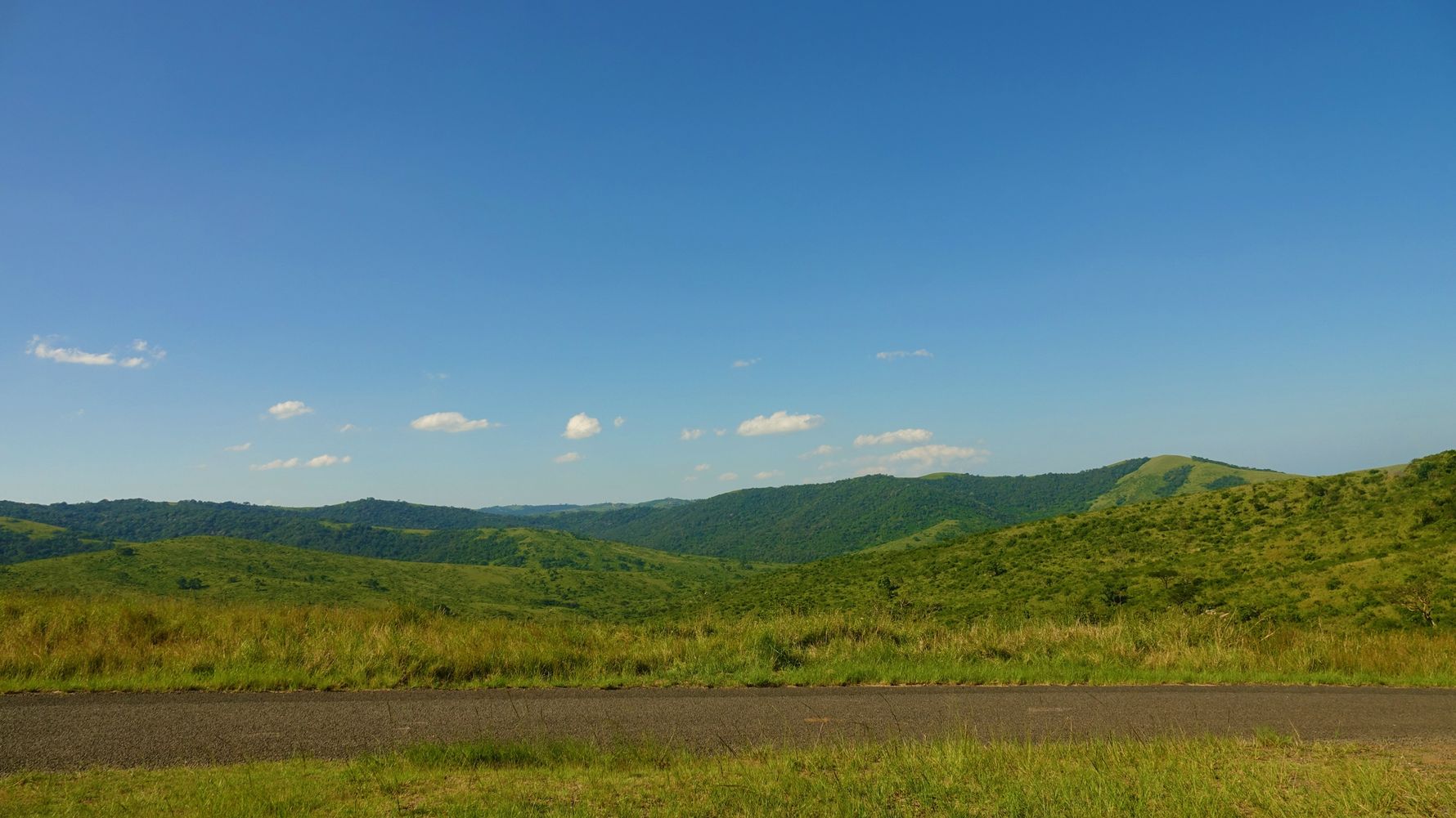 blog-ratgeber-suedafrika-kwazulu-natal-aussicht-natucate