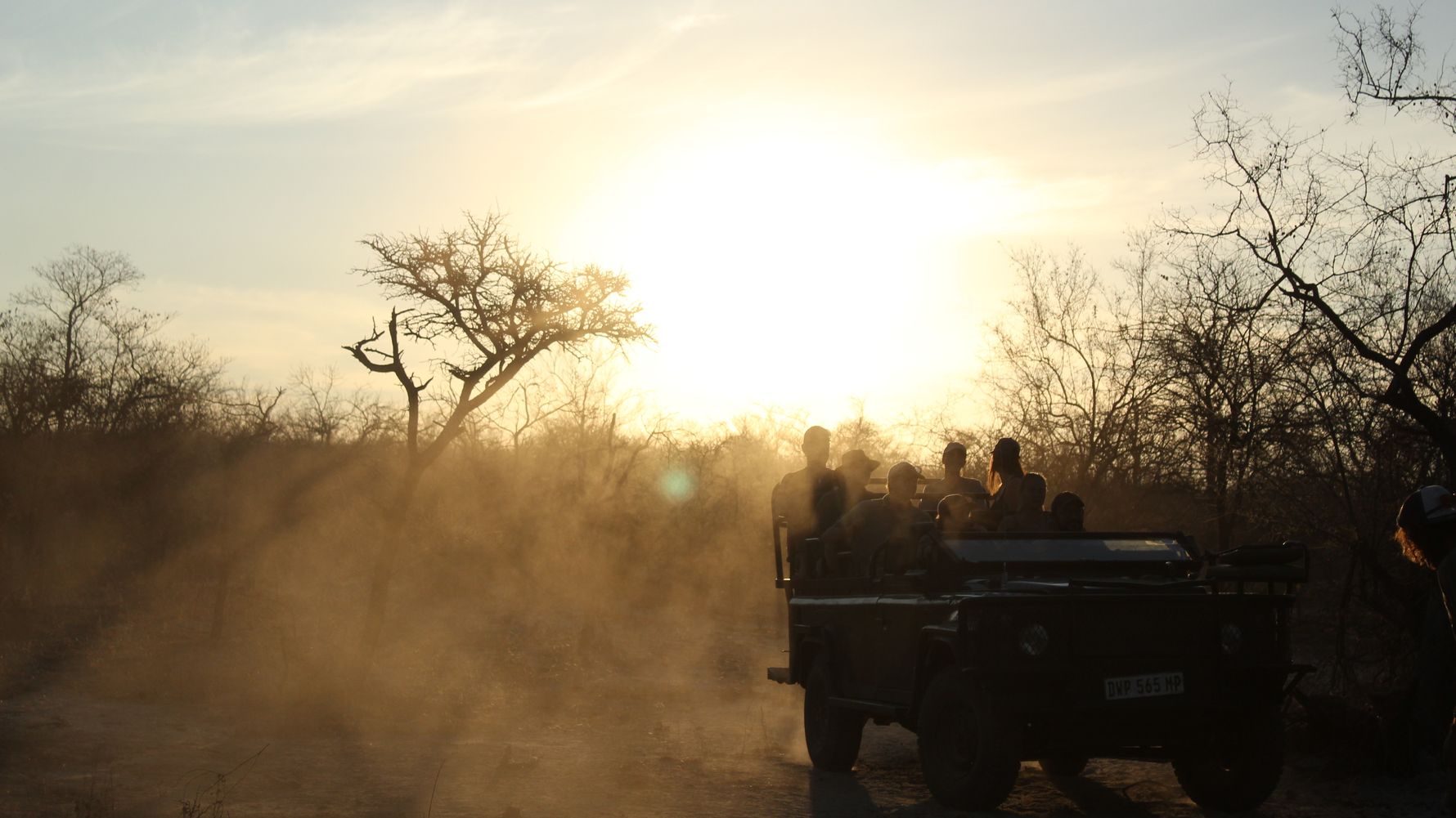 erfahrungsberichte-suedliches-afrika-pfg-rangerausbildung-kundenfotos-safari-natucate