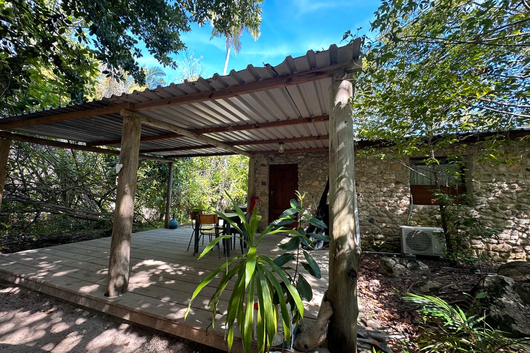 freiwilligendienst-seychellen-north-island-outdoor-haus-draussen