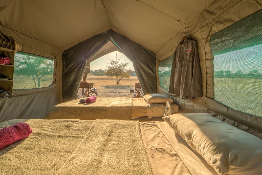 safari-botswana-okavango-delta-northern-highlights-beds-natucate