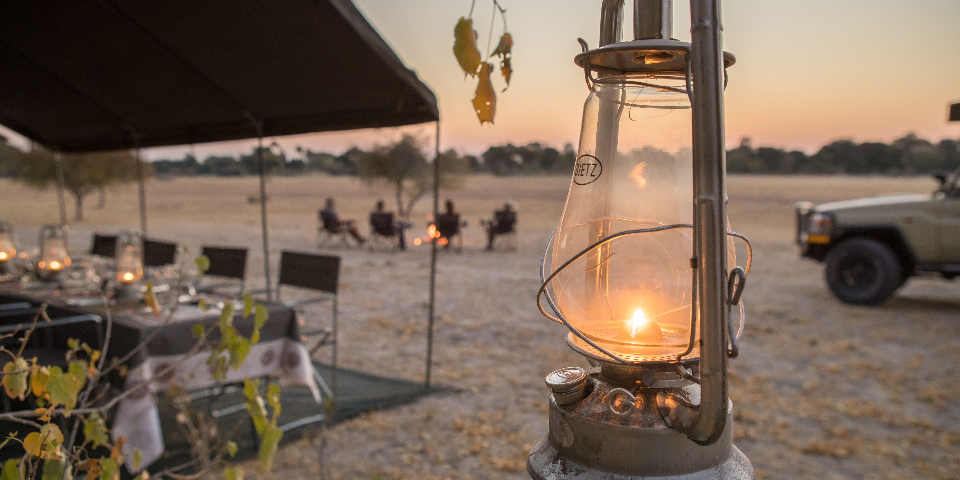 safari-botswana-kalahari-trifft-khwai-camp